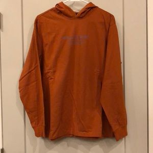 Supreme Best of the Best Hooded Shirt